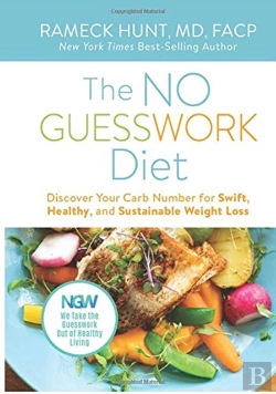 Bertrand.pt - The No Guesswork Diet