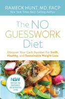 The No Guesswork Diet