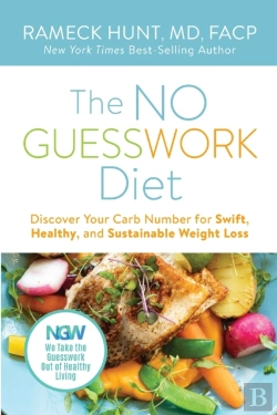 Bertrand.pt - The No Guesswork Diet