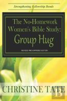 The No-Homework Women'S Bible Study