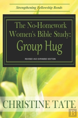 Bertrand.pt - The No-Homework Women'S Bible Study