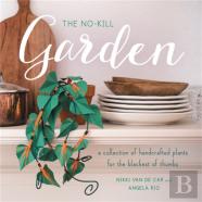 The No-Kill Garden