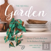 The No-Kill Garden