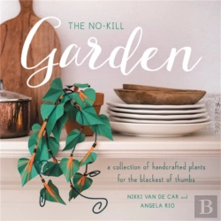 Bertrand.pt - The No-Kill Garden