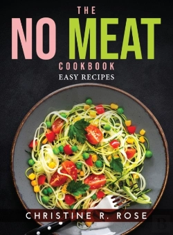 Bertrand.pt - The No Meat Cookbook