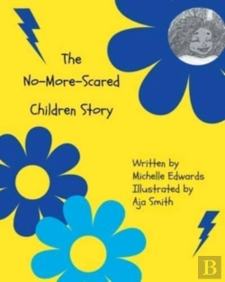 Bertrand.pt - The No-More-Scared Children Story