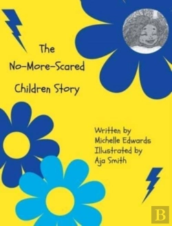 Bertrand.pt - The No-More-Scared Children Story