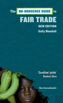 Bertrand.pt - The No-Nonsense Guide To Fair Trade