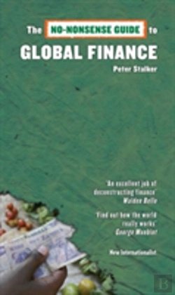 Bertrand.pt - The No-Nonsense Guide To Global Finance