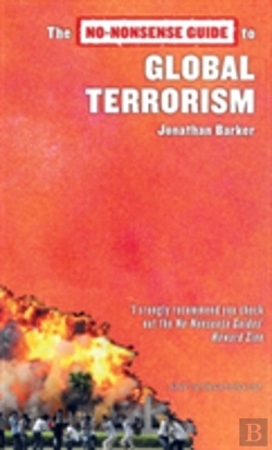 Bertrand.pt - The No-Nonsense Guide To Global Terrorism