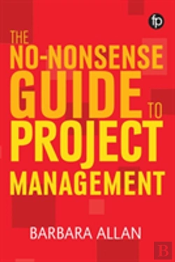 Bertrand.pt - The No-Nonsense Guide To Project Management
