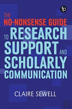 Bertrand.pt - The No-Nonsense Guide To Research Support And Scholarly Communication