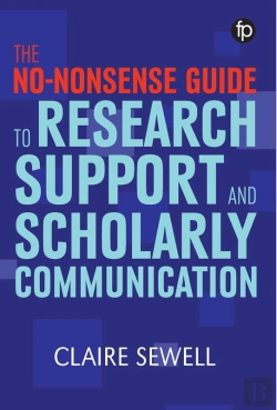 Bertrand.pt - The No-Nonsense Guide To Research Support And Scholarly Communication