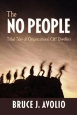 Bertrand.pt - The No People