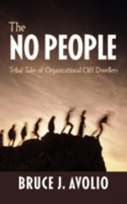 Bertrand.pt - The No People
