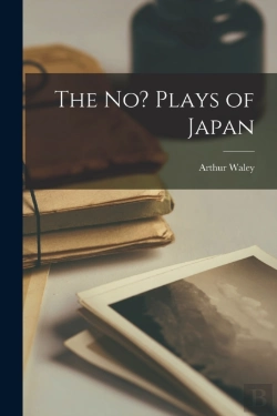 Bertrand.pt - The No  Plays Of Japan