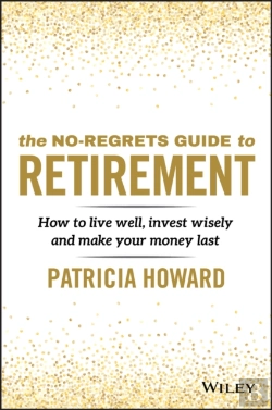 Bertrand.pt - The No-Regrets Guide To Retirement
