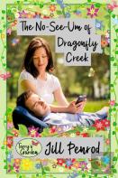 The No-See-Um Of Dragonfly Creek