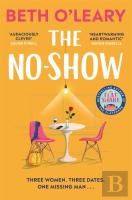 The No-Show