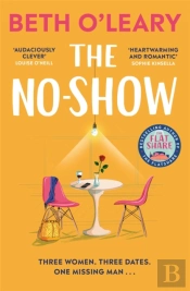 The No-Show
