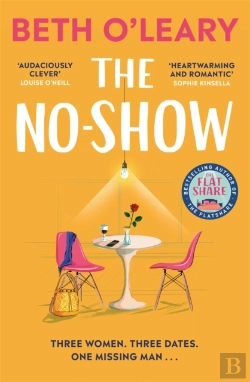 Bertrand.pt - The No-Show