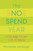 The No Spend Year