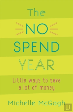 Bertrand.pt - The No Spend Year