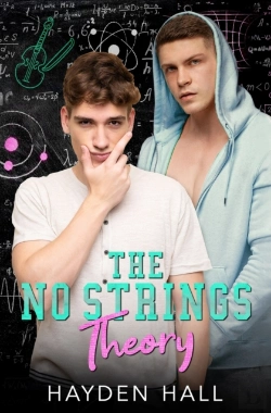 Bertrand.pt - The No Strings Theory
