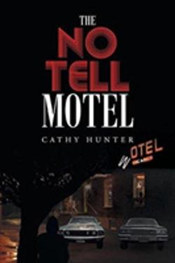 Bertrand.pt - The No Tell Motel