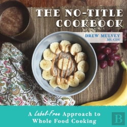 Bertrand.pt - The No-Title Cookbook