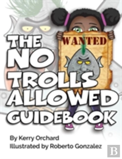 Bertrand.pt - The No Trolls Allowed Guidebook