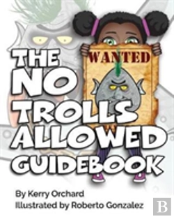 Bertrand.pt - The No Trolls Allowed Guidebook