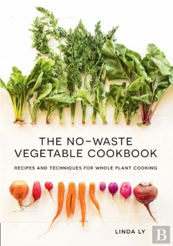 Bertrand.pt - The No-Waste Vegetable Cookbook