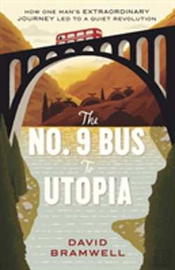 Bertrand.pt - The No.9 Bus To Utopia