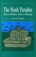 The Noah Paradox