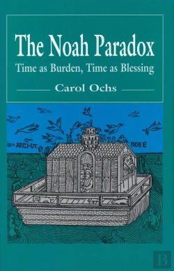 Bertrand.pt - The Noah Paradox