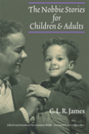 The Nobbie Stories For Children And Adults