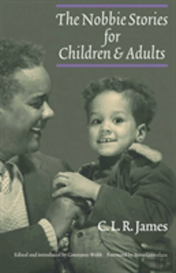 Bertrand.pt - The Nobbie Stories For Children And Adults