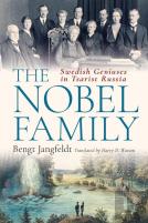 The Nobel Family