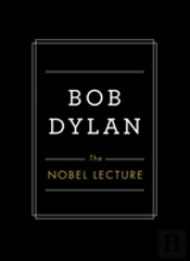 The Nobel Lecture