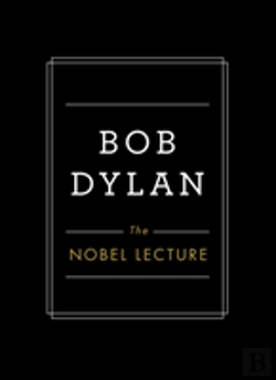 Bertrand.pt - The Nobel Lecture