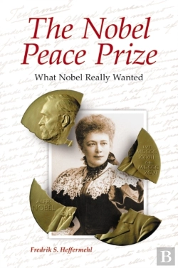 Bertrand.pt - The Nobel Peace Prize