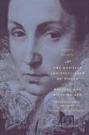 The Nobility And Excellence Of Women And The Defects And Vices Of Men