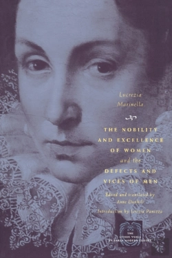 Bertrand.pt - The Nobility And Excellence Of Women And The Defects And Vices Of Men