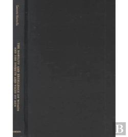 Bertrand.pt - The Nobility And Excellence Of Women And The Defects And Vices Of Men