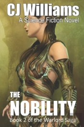 The Nobility