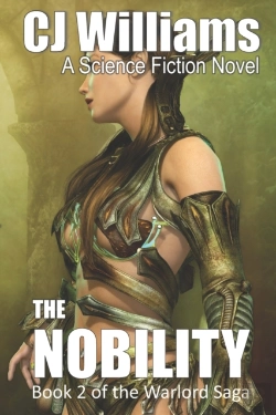 Bertrand.pt - The Nobility