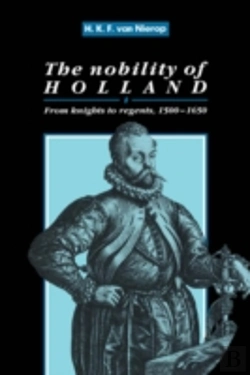 Bertrand.pt - The Nobility Of Holland