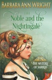 The Noble And The Nightingale
