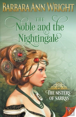 Bertrand.pt - The Noble And The Nightingale